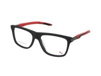 Brillen met correctie Puma PU0379O 004