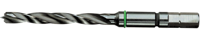 Festool Accessoires Spiraalboor (voor hout) D 10 CE/W - 492518