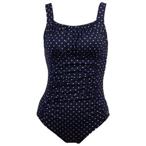 Damella Shirley Basic Prosthetic Swimsuit