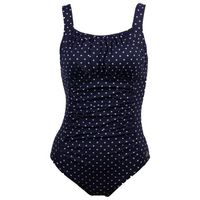 Damella Shirley Basic Prosthetic Swimsuit * Actie *