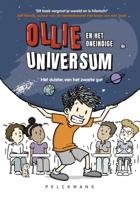 Het duister van het zwarte gat (Hardback)