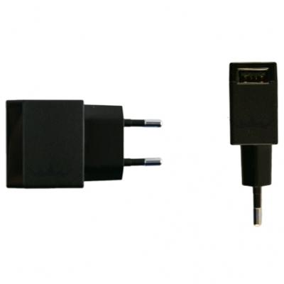 EP880 Sony Ericsson oplader origineel