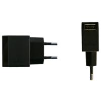 EP880 Sony Ericsson oplader origineel