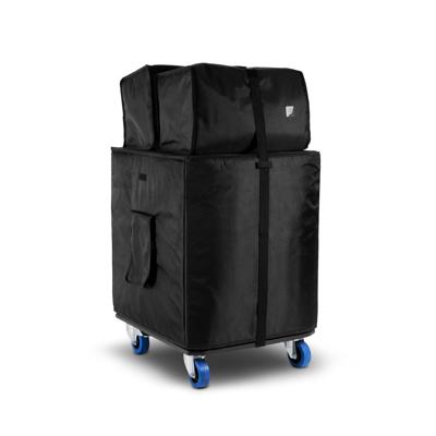 LD Systems DAVE 18 G4X transport set