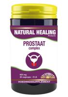 NHP Prostaat complex