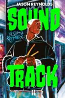 Soundtrack - Jason Reynolds, Maria Postema - ebook