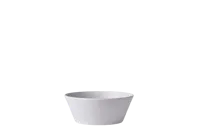 Mepal Bloom 600 ml Mepal Bloom 600 ml