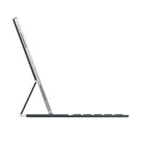 Apple origineel Folio Smart Keyboard iPad Pro 11 inch (2018) QWERTY US - MU8G2LB/A - thumbnail