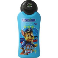 Dermo Care Shampoo 2-in-1 paw patrol (200 ml)