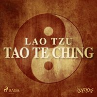 Lao Zi’s Dao De Jing