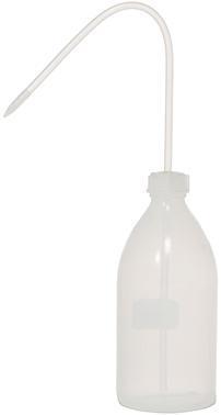 BAAS Bike Parts Spray bottles baas 500 ml