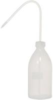 BAAS Bike Parts Spray bottles baas 500 ml