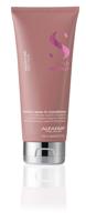 Alfaparf Semi di Lino Moisture Nutritive Leave-in Conditioner 200ml | Voor Droog Haar