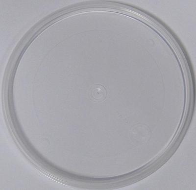 Profi Color Cover paint mixing cup 1400ml