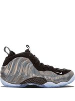 Nike baskets Air Foamposite One - Métallisé - thumbnail