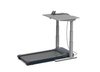 LifeSpan Fitness Loopbandbureau TR1200-DT7 Omni - thumbnail