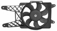 Koelventilator Compleet 1100 Cc Mpi 1601746