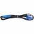 Eurolite DMX P-con 3-pin XLR combikabel 1,5 meter