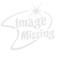 Wurlitzer Wall Box Booster en remote Volume Control