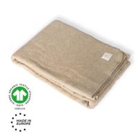 Love Generation Yogadeken │ Bio Katoen │ Hermelijn