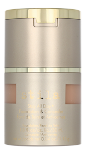 Stila Stay All Day Foundation & Concealer 30ml Dames