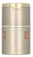 Stila Stay All Day Foundation & Concealer 30ml Dames