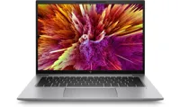 - HP ZBook Firefly 14 G10 · i7-1370P · 32GB · Intel Iris Xe Graphics G7 · 512GB