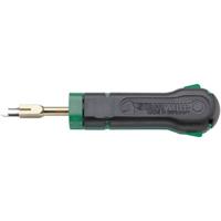 Stahlwille 74612028 Ontgrendelgereedschap