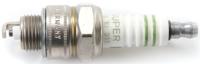 BOSCH bougie wr10fc spark plug