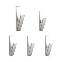 Sarihosy Luxe Mat Wandhaken