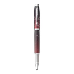 Parker 2152997 rollerball penn Stickpen Zwart 1 stuk(s)