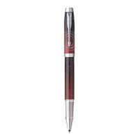 Parker 2152997 rollerball penn Stickpen Zwart 1 stuk(s) - thumbnail