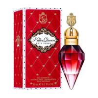 Damesparfum Katy Perry Killer Queen EDP