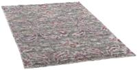 Rezas - Sari Silk - TX 3422, Dove (Beige) - 170x240