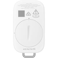 Eufy Key Fob E10 IP-camera accessoire