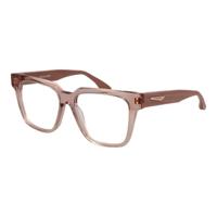 Brillenframe Dames Trussardi TSW6047 53T01