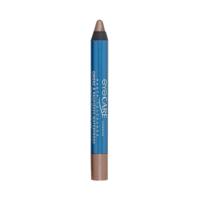 Eye Care Oogschaduw Waterproof Praline 753