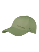Hatland Asfa Baseball Cap