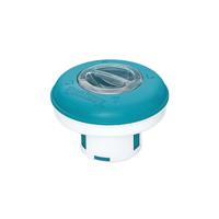 Bestway Grote Chloordispenser Zwembad en Tuin 58762