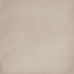 Ragno Rewind R4AX Vloertegel 750X750 Corda 10mm Mat Ret.R9