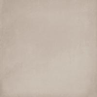 Ragno Rewind R4AX Vloertegel 750X750 Corda 10mm Mat Ret.R9
