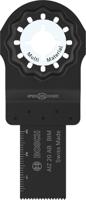 Bosch Accessoires Multi Material Zaagblad AIZ 20 AB | Starlock | 20 x 30 mm - 2608669251