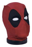 Marvel Legends Premium Interactive Head Deadpool's Head