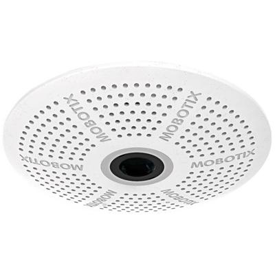 Beveiligingscamera Mobotix MX-C26B-AU-6D016