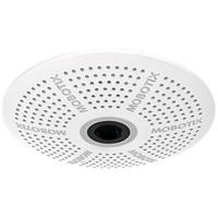 Beveiligingscamera Mobotix MX-C26B-AU-6D016
