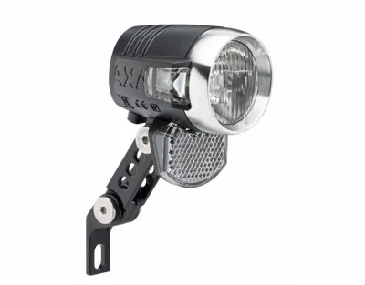 Koplamp Axa Blueline50-T Steady Auto (op kaart)