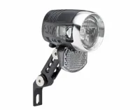 Koplamp Axa Blueline50-T Steady Auto (op kaart)