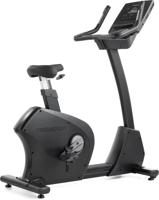 Freemotion u10.9b Upright bike