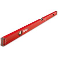 Sola BIG X 3 180 Aluminium Waterpas 1800mm - 01373601
