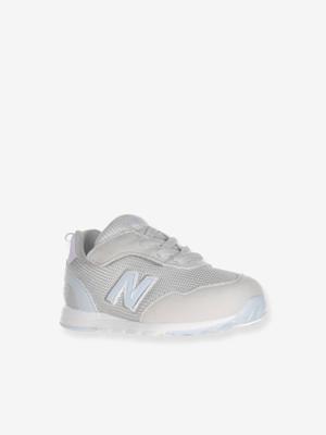 Baskets NW515BD NEW BALANCE® grijs